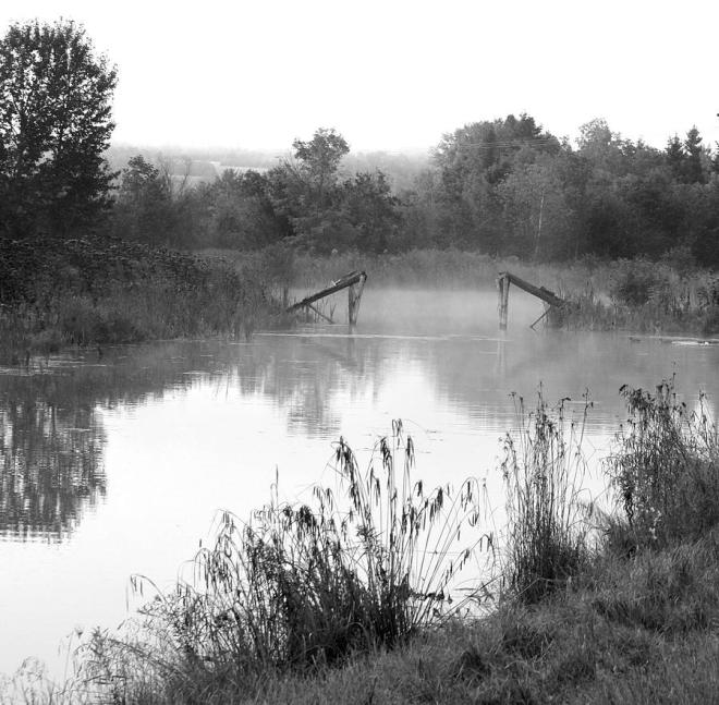 broken-bridges-lisa-hebert