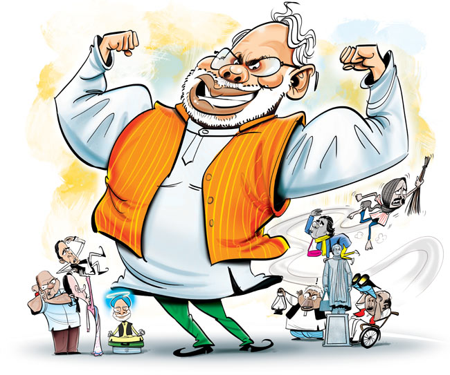 17modi-toon