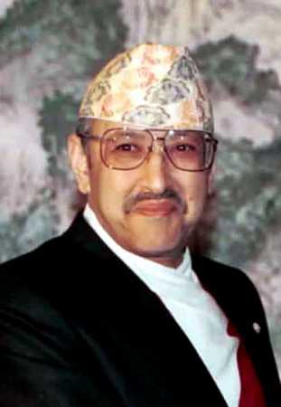 Nepal_King_Birendra